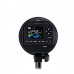 Студийная вспышка Rime Lite i.6 TTL Студийная вспышка Rime Lite i.6 TTL
